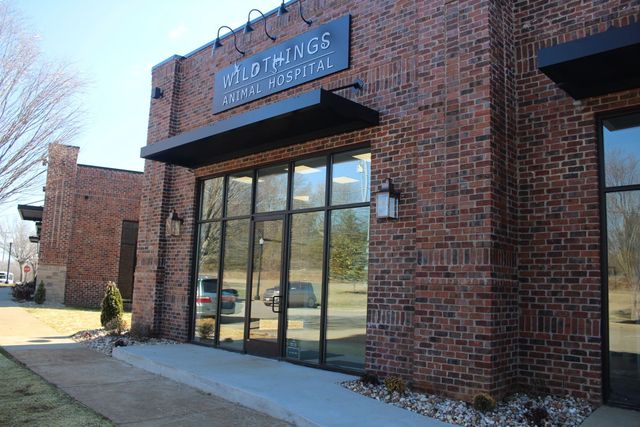 623 Centre St, Pleasant View, TN 37146
