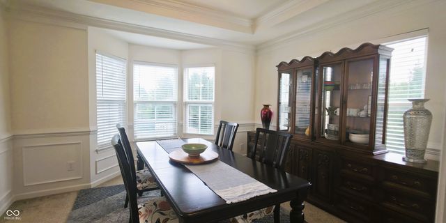 4525 Golden Eagle Court, Zionsville, IN 46077