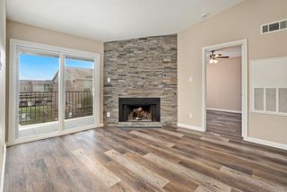 18800 Egret Bay Boulevard 306, Webster, TX 77058