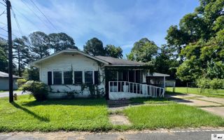 2314 GRAMMONT STREET, Monroe, LA 71201