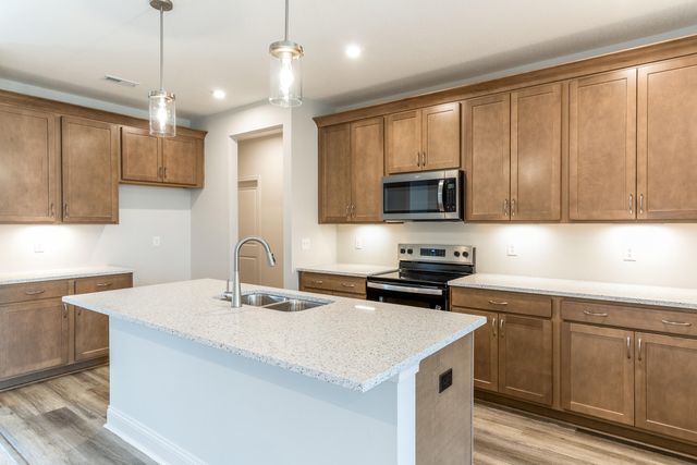 2666 Timberside Drive, Hebron, KY 41048