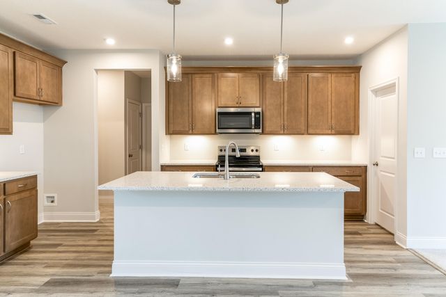 2666 Timberside Drive, Hebron, KY 41048