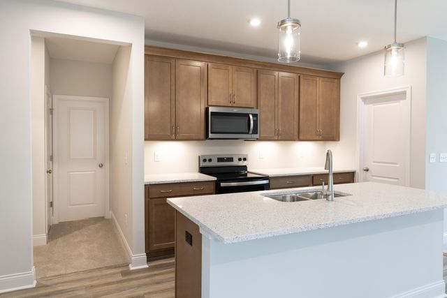 2666 Timberside Drive, Hebron, KY 41048