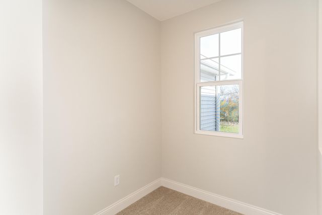 2666 Timberside Drive, Hebron, KY 41048