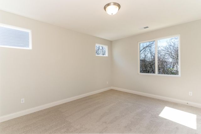 2666 Timberside Drive, Hebron, KY 41048