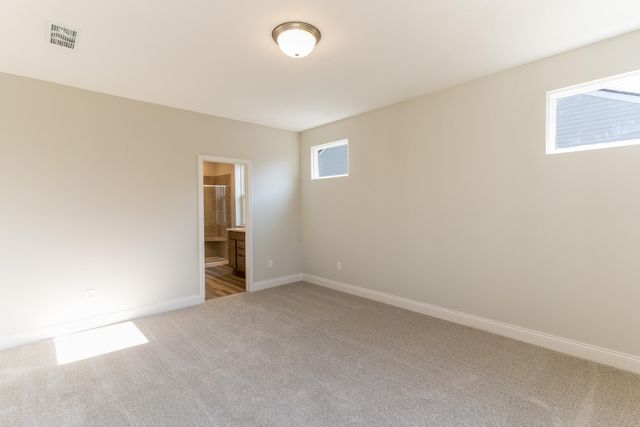 2666 Timberside Drive, Hebron, KY 41048