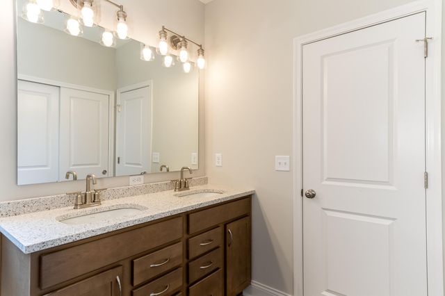 2666 Timberside Drive, Hebron, KY 41048