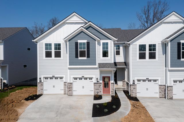 2666 Timberside Drive, Hebron, KY 41048