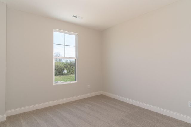 2666 Timberside Drive, Hebron, KY 41048