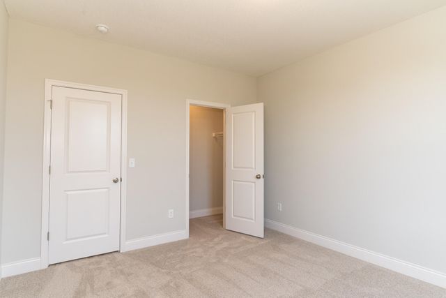 2666 Timberside Drive, Hebron, KY 41048