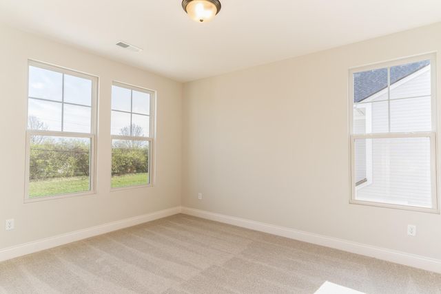 2666 Timberside Drive, Hebron, KY 41048