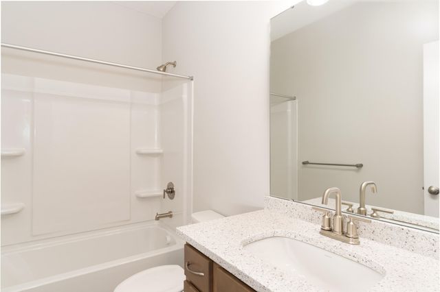2666 Timberside Drive, Hebron, KY 41048