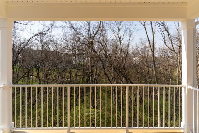 2666 Timberside Drive, Hebron, KY 41048
