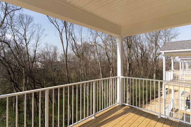 2666 Timberside Drive, Hebron, KY 41048