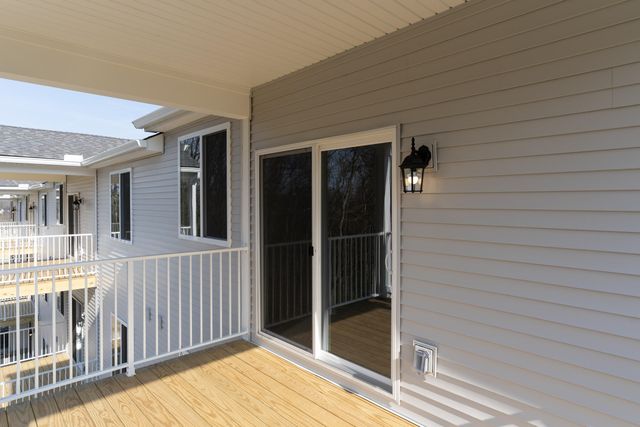 2666 Timberside Drive, Hebron, KY 41048