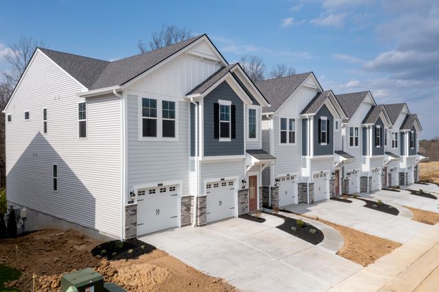 2666 Timberside Drive, Hebron, KY 41048