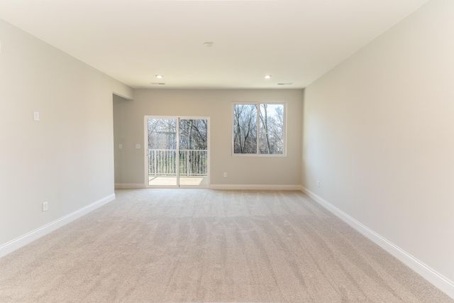 2666 Timberside Drive, Hebron, KY 41048