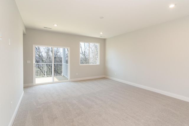 2666 Timberside Drive, Hebron, KY 41048