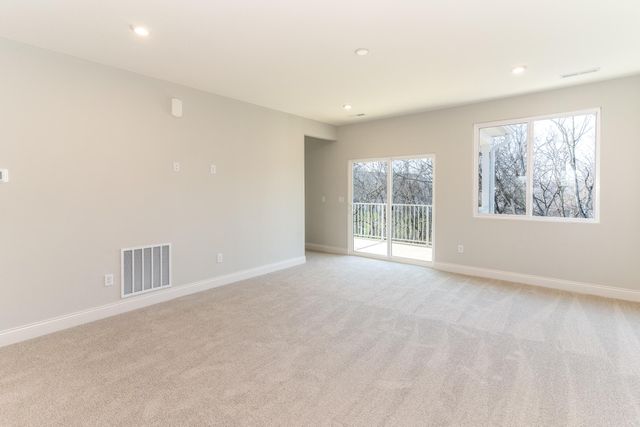 2666 Timberside Drive, Hebron, KY 41048