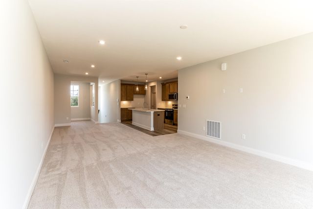 2666 Timberside Drive, Hebron, KY 41048