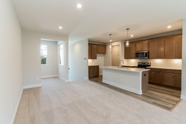 2666 Timberside Drive, Hebron, KY 41048