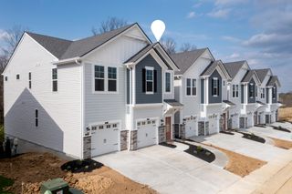 2666 Timberside Drive, Hebron, KY 41048