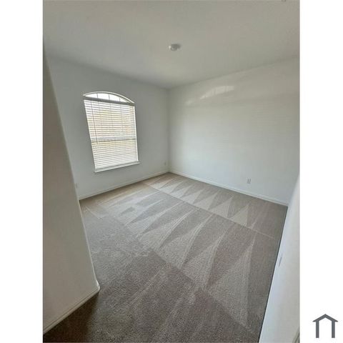 336 Wentworth Drive, Fate, TX 75189