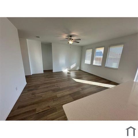 336 Wentworth Drive, Fate, TX 75189
