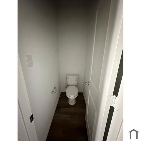 336 Wentworth Drive, Fate, TX 75189