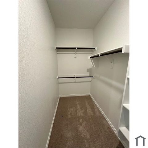 336 Wentworth Drive, Fate, TX 75189
