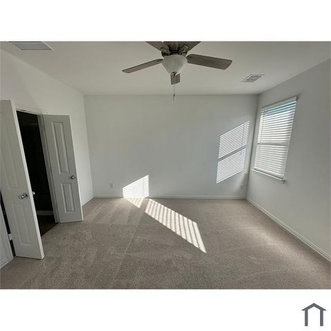 336 Wentworth Drive, Fate, TX 75189