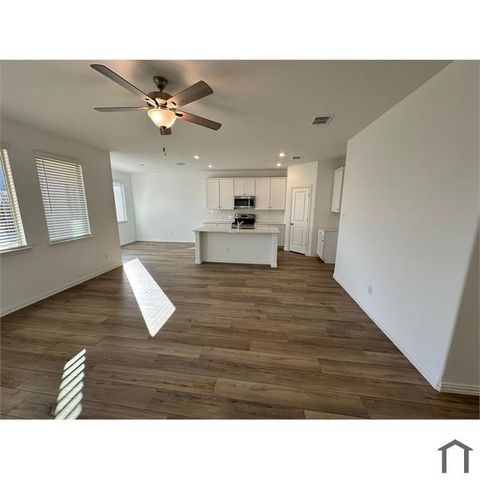 336 Wentworth Drive, Fate, TX 75189