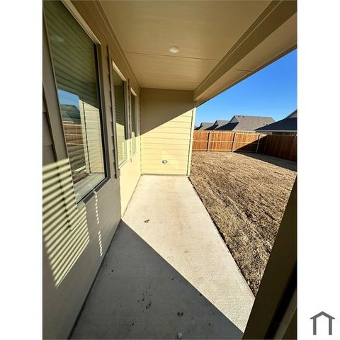 336 Wentworth Drive, Fate, TX 75189