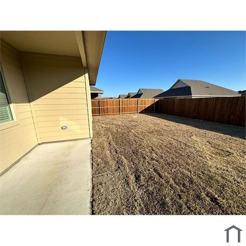 336 Wentworth Drive, Fate, TX 75189