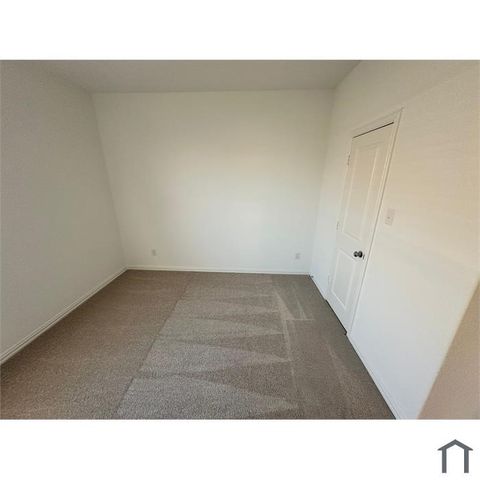 336 Wentworth Drive, Fate, TX 75189