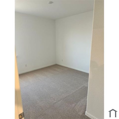 336 Wentworth Drive, Fate, TX 75189