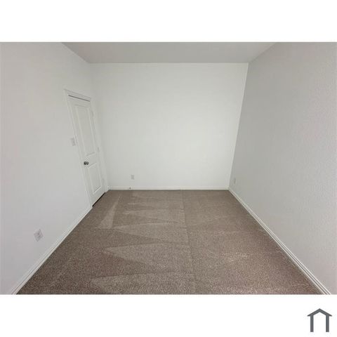 336 Wentworth Drive, Fate, TX 75189