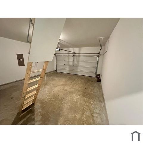 336 Wentworth Drive, Fate, TX 75189