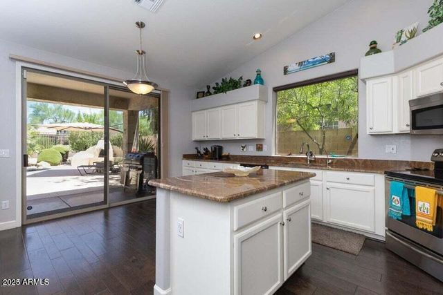 7338 E WINGSPAN Way, Scottsdale, AZ 85255