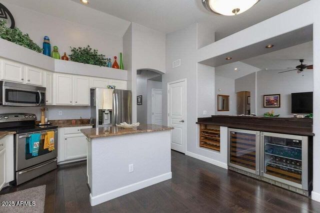 7338 E WINGSPAN Way, Scottsdale, AZ 85255