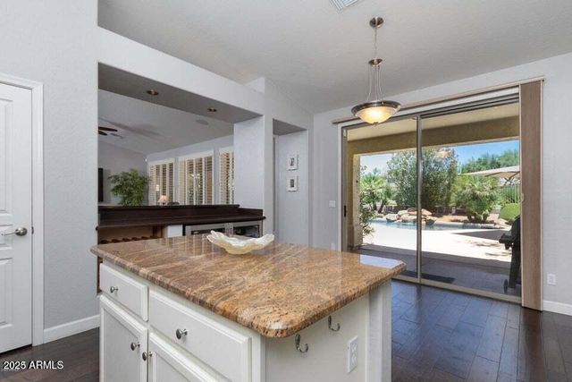 7338 E WINGSPAN Way, Scottsdale, AZ 85255