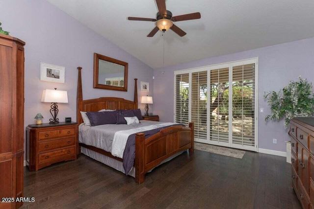 7338 E WINGSPAN Way, Scottsdale, AZ 85255