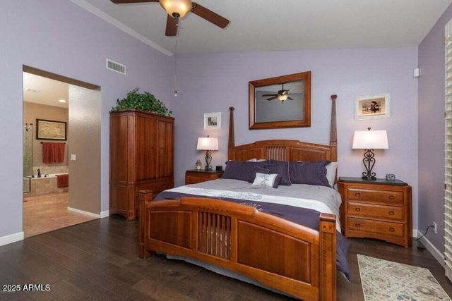 7338 E WINGSPAN Way, Scottsdale, AZ 85255