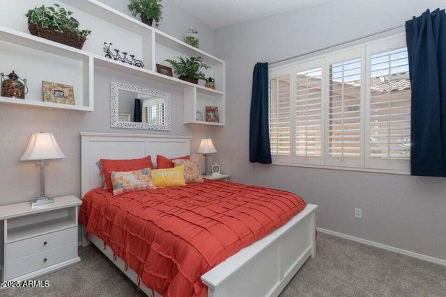 7338 E WINGSPAN Way, Scottsdale, AZ 85255