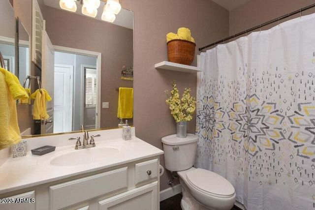 7338 E WINGSPAN Way, Scottsdale, AZ 85255