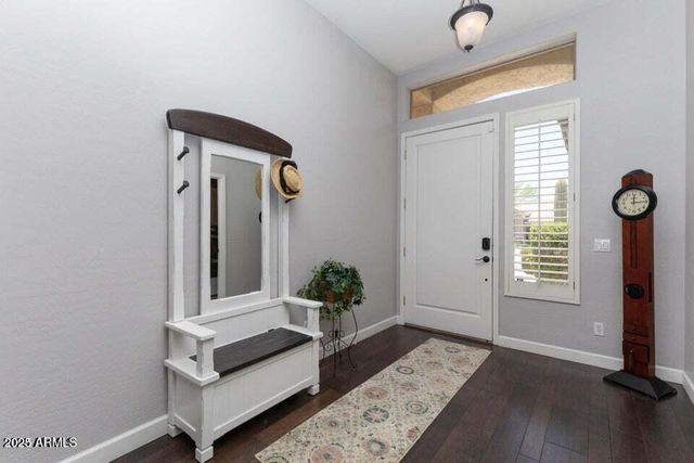 7338 E WINGSPAN Way, Scottsdale, AZ 85255