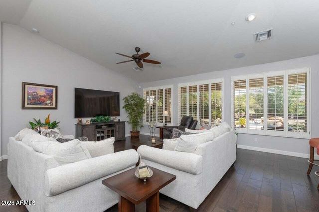 7338 E WINGSPAN Way, Scottsdale, AZ 85255