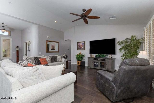 7338 E WINGSPAN Way, Scottsdale, AZ 85255