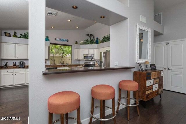 7338 E WINGSPAN Way, Scottsdale, AZ 85255