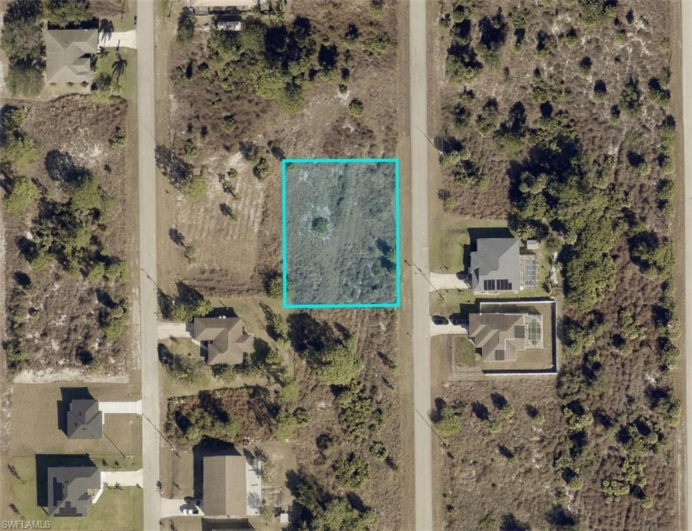 914 Norfolk AVE S, LEHIGH ACRES, FL 33974 — photo 2